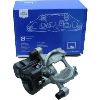 Bremssattel | 24.6238-7047.5