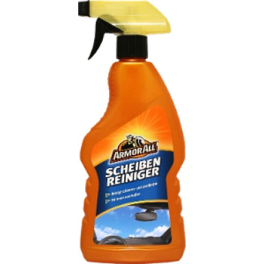 Armor All Scheibenreiniger 500ml | E301921900