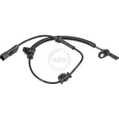 A.B.S. ABS Sensor | 30217