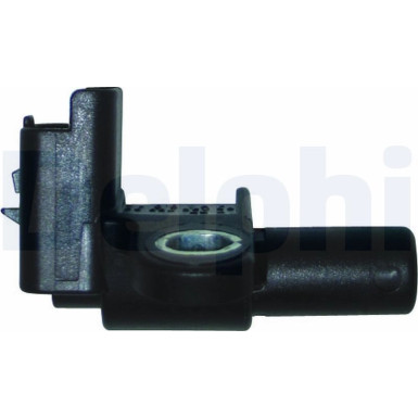 Sensor, Nockenwellenposition | SS10751-12B1