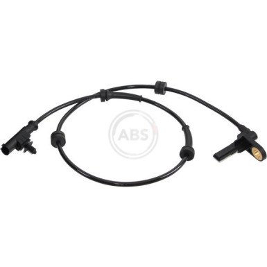 A.B.S. ABS Sensor | 30741