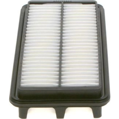 Luftfilter | KIA Picanto | F 026 400 060