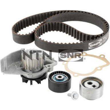 SNR Timing-Kit | KDP459.510