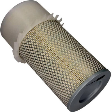 Luftfilter Mitsubishi Pajero 2.05Td | 26-0910