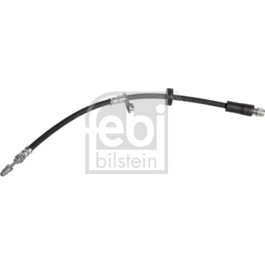 FEBI BILSTEIN Bremsschlauch | 104233