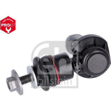 76 307 030 Stabilisator VA li/re | VOLVO V40 Schrägheck T5 13 | 37261