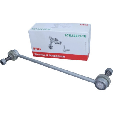 Stange/Strebe, Stabilisator | 818 0343 10