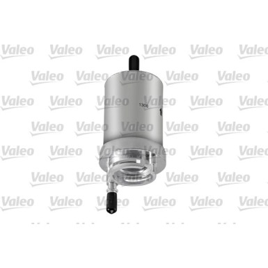 VALEO Kraftstofffilter | 587021