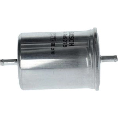 Kraftstofffilter | MERCEDES | 0 450 905 275