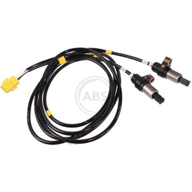 A.B.S. ABS Sensor | 30324