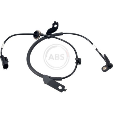 A.B.S. ABS Sensor | 31120