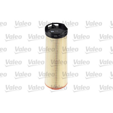 VALEO Luftfilter | 585668