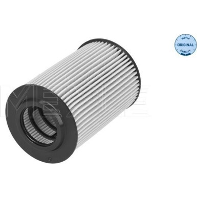 Ölfilter Vw 1.6/2.0Tdi 2012 | 100 322 0019