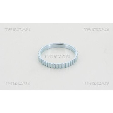 TRISCAN ABS Sensorring | 854010413