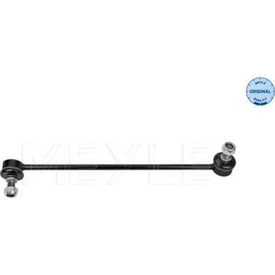 11 307 099 Stabilisator VA li (OE) | BMW X3 10 | 3160600089