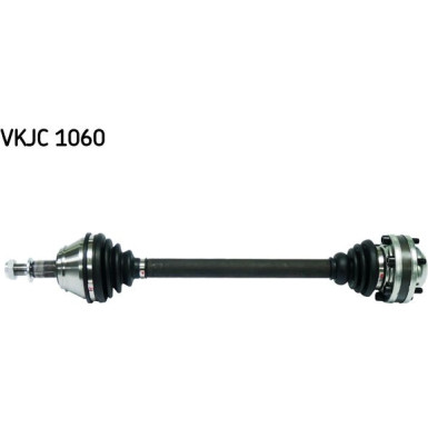 SKF Antriebswelle | VKJC 1060