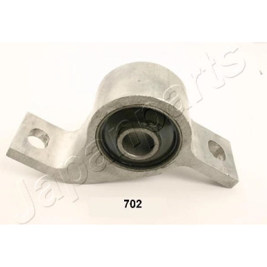 Lagerbuchse, Querlenker Subaru P. Legacy/Outback/Forester/Impreza 98-03 | RU-702