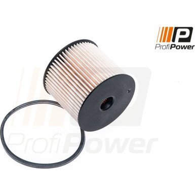 PROFIPOWER Kraftstofffilter | 3F0033