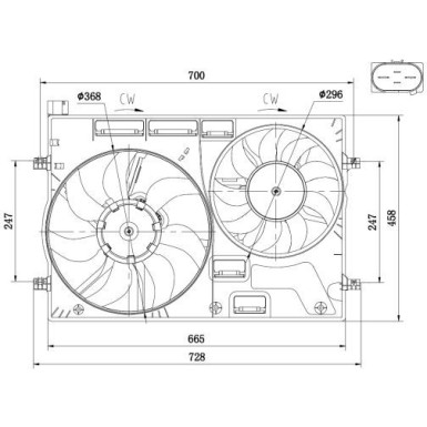 L Fter, Motork Hlung | 47928