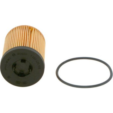 Ölfilter | OPEL,SATURN,CADILLAC,CHEVROLET | 1457429178