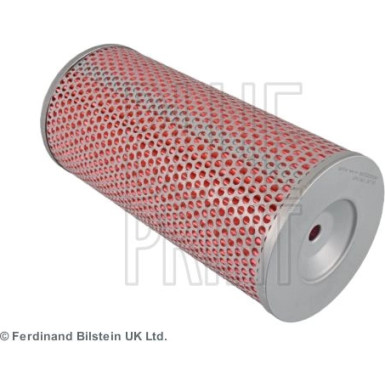 Luftfilter Hyundai H100 | ADG02238