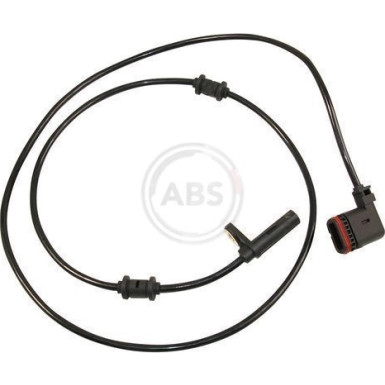 A.B.S. ABS Sensor | 30238