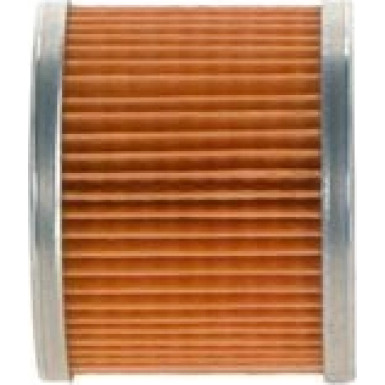 Kraftstofffilter | RENAULT,PEUGEOT,CITROEN,TALBOT,FIAT | 1457431028