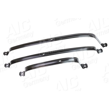 TANKHALTEBAND SET | VW TRANSPORTER T4 7,90-4,03 | 59080Set