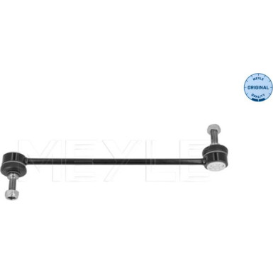 72 307 004 Stabilisator VA li/re(OE) | RENAULT Megane II,Scenic II 02 | 16-16 060 0018