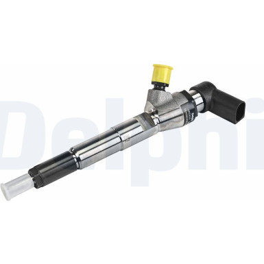 Einspritzventil | HRD659 Einspritzventil | HRD659