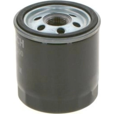 Kraftstofffilter | NISSAN,TOYOTA | 1457434300