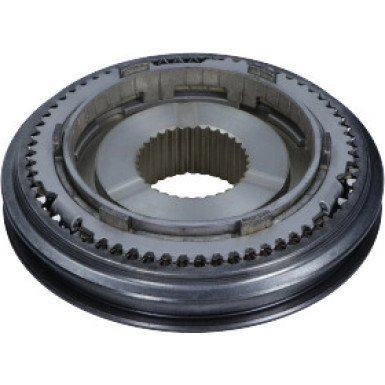 Getriebe-Synchronisator. Renault/Opel/Nissan 1-2 Gear Master, Trafic/Movano, Vivaro/Primastar, Interstar | 326049728R