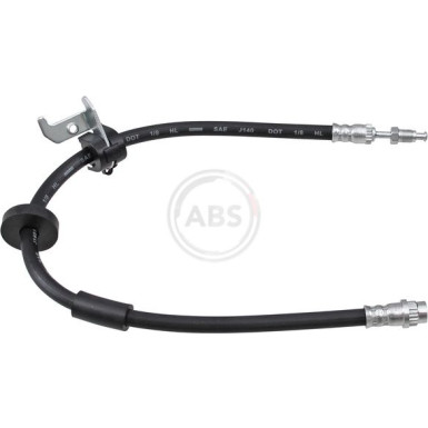 A.B.S. Bremsschlauch | SL 1439