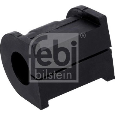 89 308 023 Stabilis.Lager VA Vorne | SUZUKI Alto,Ignis 00 | 42257