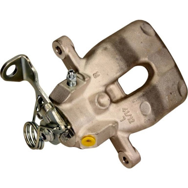 Bremssattel | 82-0322