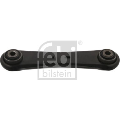 Querlenker Ford T. Mondeo/Galaxy 06 | 36733