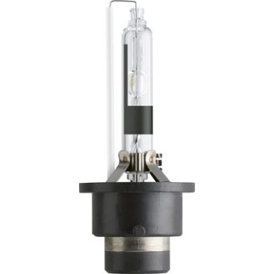 D2R 35W P32d-3 Xenon X-treme Vision +20% 1 St. Philips | P32d-3, Xenon-Lampe | 85126XV2S1