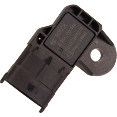 Druck-/Temperatursensor | VOLVO | 0 261 230 448