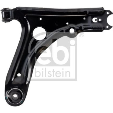 Querlenker Vw P. Golf/Vento 92- Le/Pr Ohne Pin | 01800