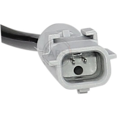 A.B.S. ABS Sensor | 30227