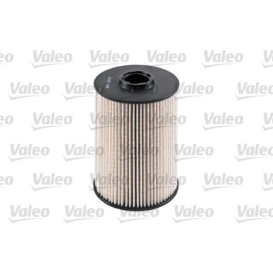 VALEO Kraftstofffilter | 587928