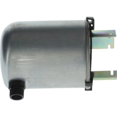 Kraftstofffilter | NISSAN X-Trail,RENAULT 13 | F 026 402 294