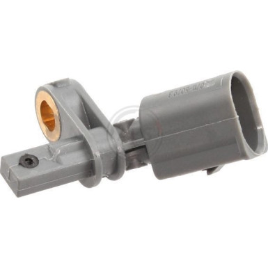 A.B.S. ABS Sensor | 30147