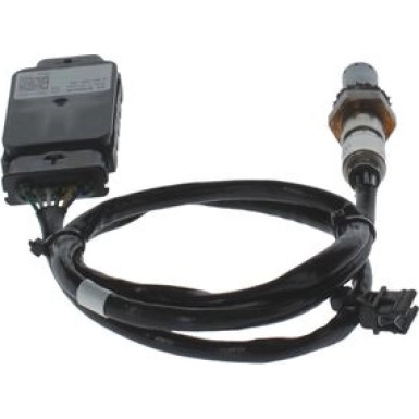 NOx-Sensor | SEAT Arona,Ibiza,VW,SKODA 17 | 0 281 008 789