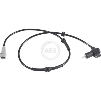 A.B.S. ABS Sensor | 30471