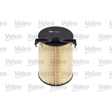 VALEO Luftfilter | 585652