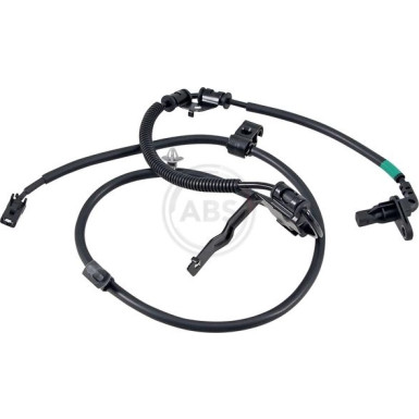 A.B.S. ABS Sensor | 31556