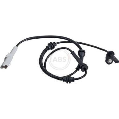 A.B.S. ABS Sensor | 31586