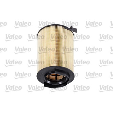 VALEO Luftfilter | 585652