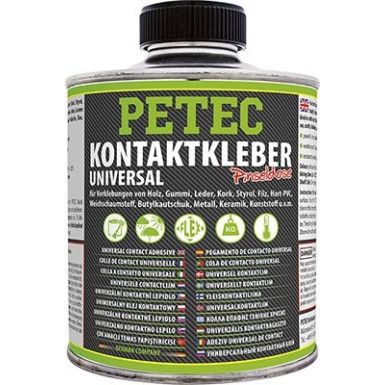 Petec Kontaktkleber 350ml | 93935